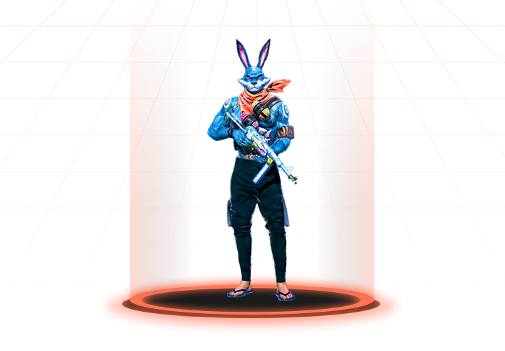 Character Image