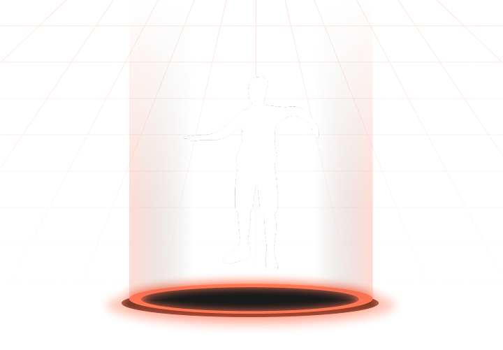 Character Image