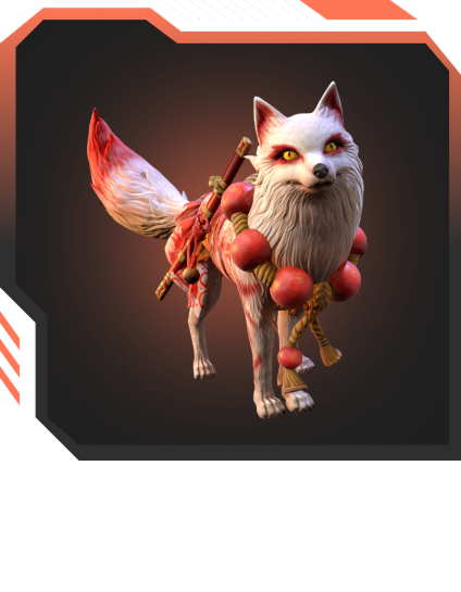 Skin Tool